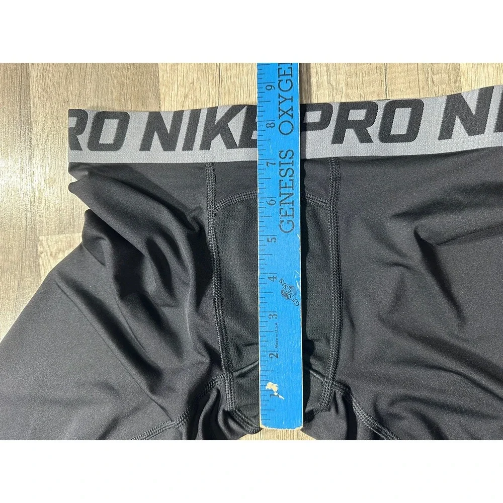 Nike new tags